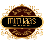 Mithaas Sweets & Restaurant