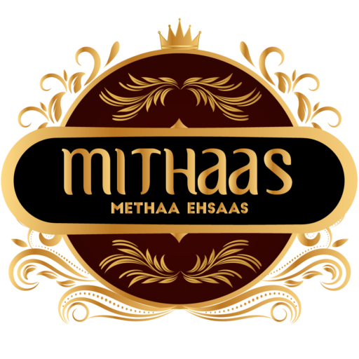 Mithaas Sweets & Restaurant