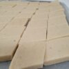 KAJU KATLI