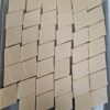 KAJU KATLI - Image 2