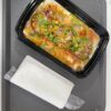 Aloo Tikki Chaat (Special) - Image 2