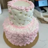 Deposit (Customized Order) - Image 4