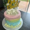Deposit (Customized Order) - Image 2