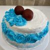 Deposit (Customized Order)