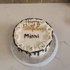 Deposit (Customized Order) - Image 5