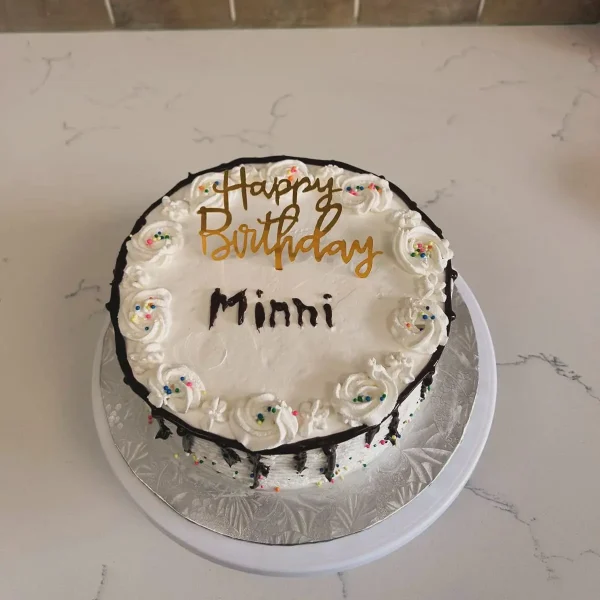 Deposit (Customized Order) - Image 5