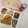 Special Platter* - Image 3