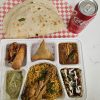 Special Platter*