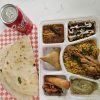 Special Platter* - Image 2